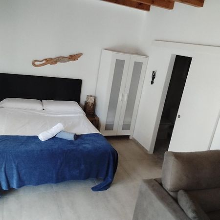 Apartamentos Y Habitaciones Kai Marbella (Adults Only) Esterno foto