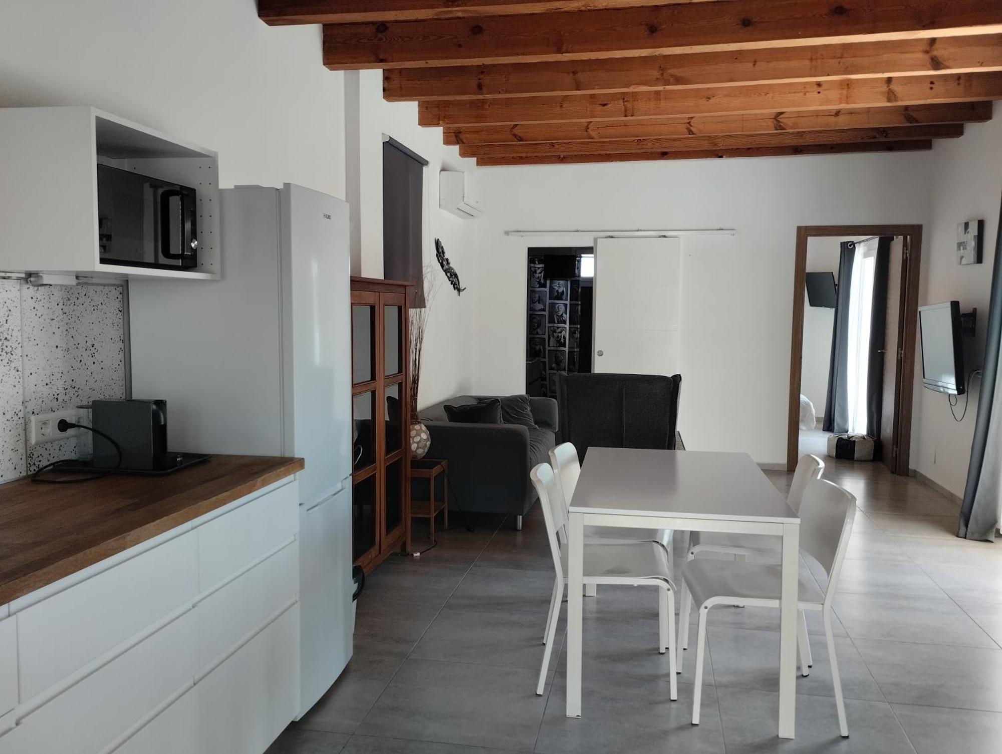 Apartamentos Y Habitaciones Kai Marbella (Adults Only) Esterno foto