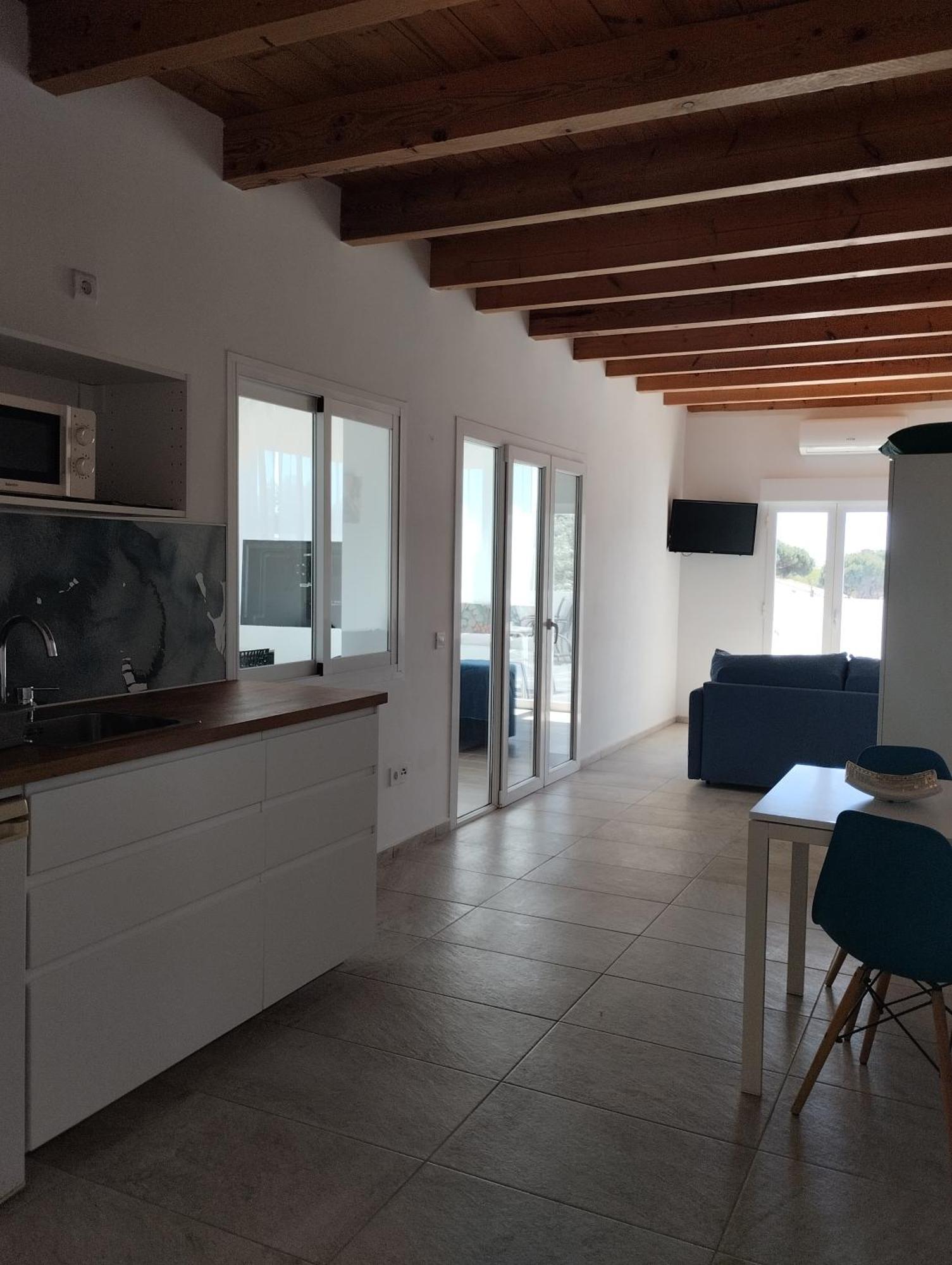 Apartamentos Y Habitaciones Kai Marbella (Adults Only) Esterno foto