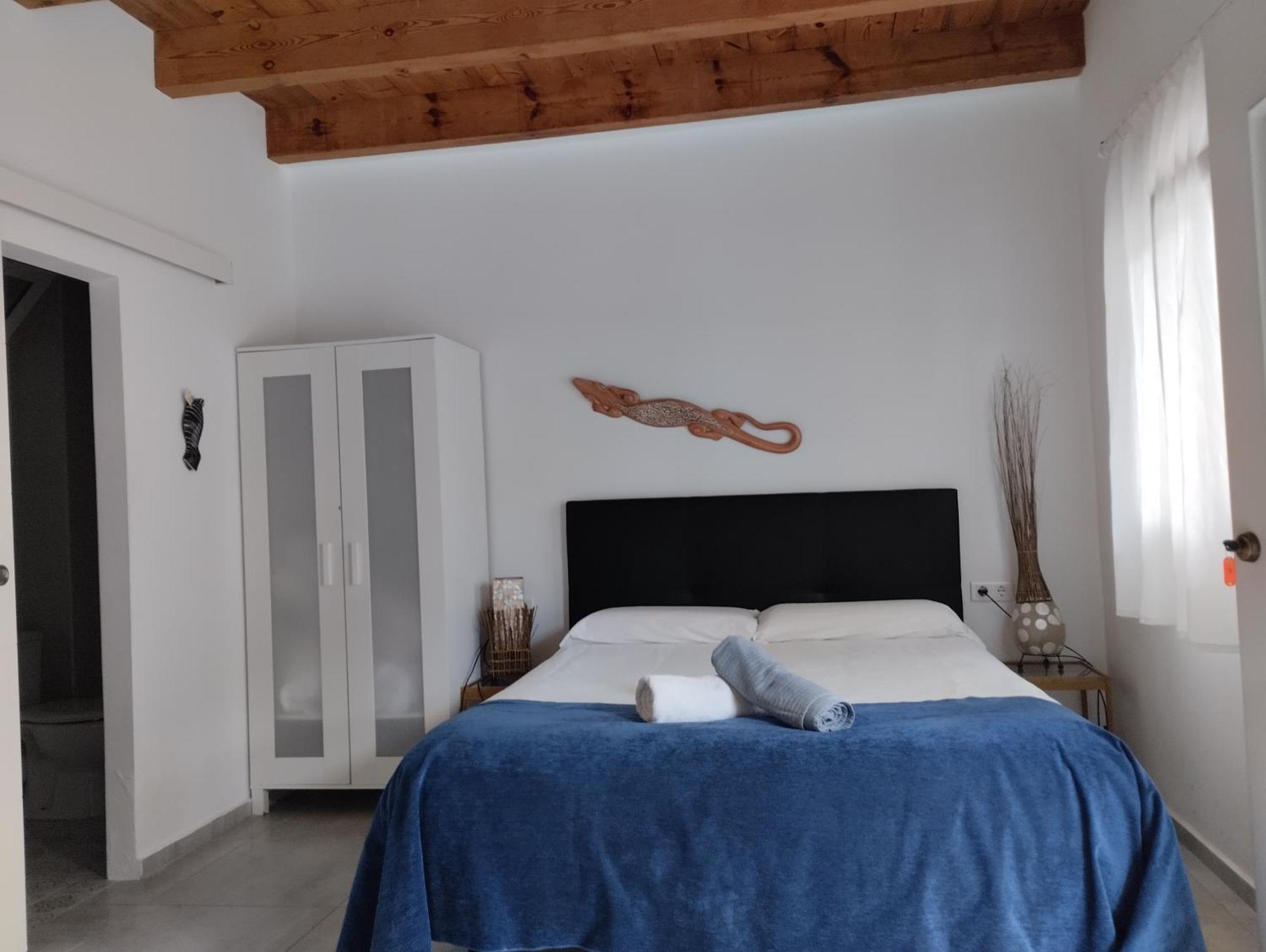 Apartamentos Y Habitaciones Kai Marbella (Adults Only) Esterno foto