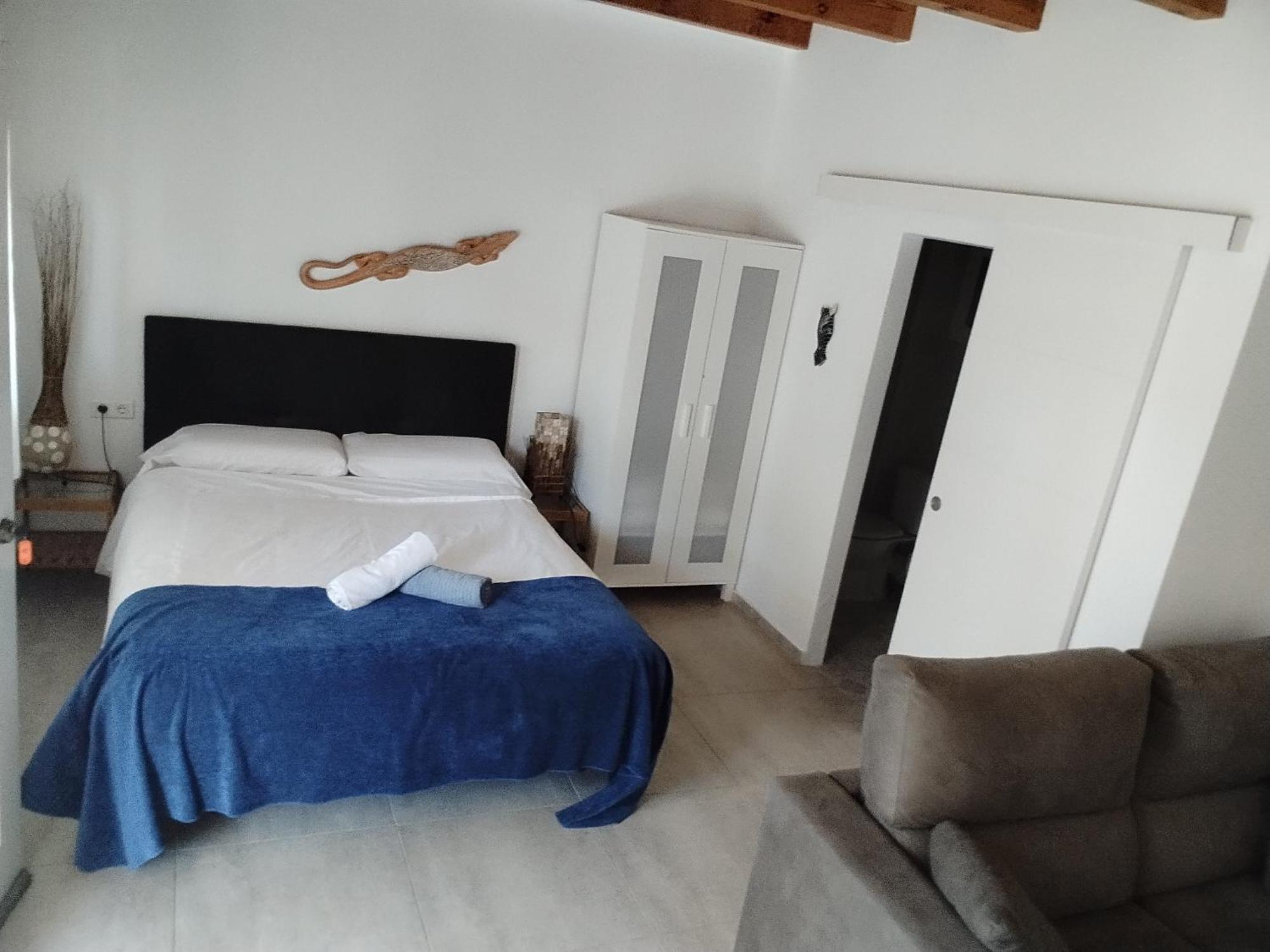 Apartamentos Y Habitaciones Kai Marbella (Adults Only) Esterno foto
