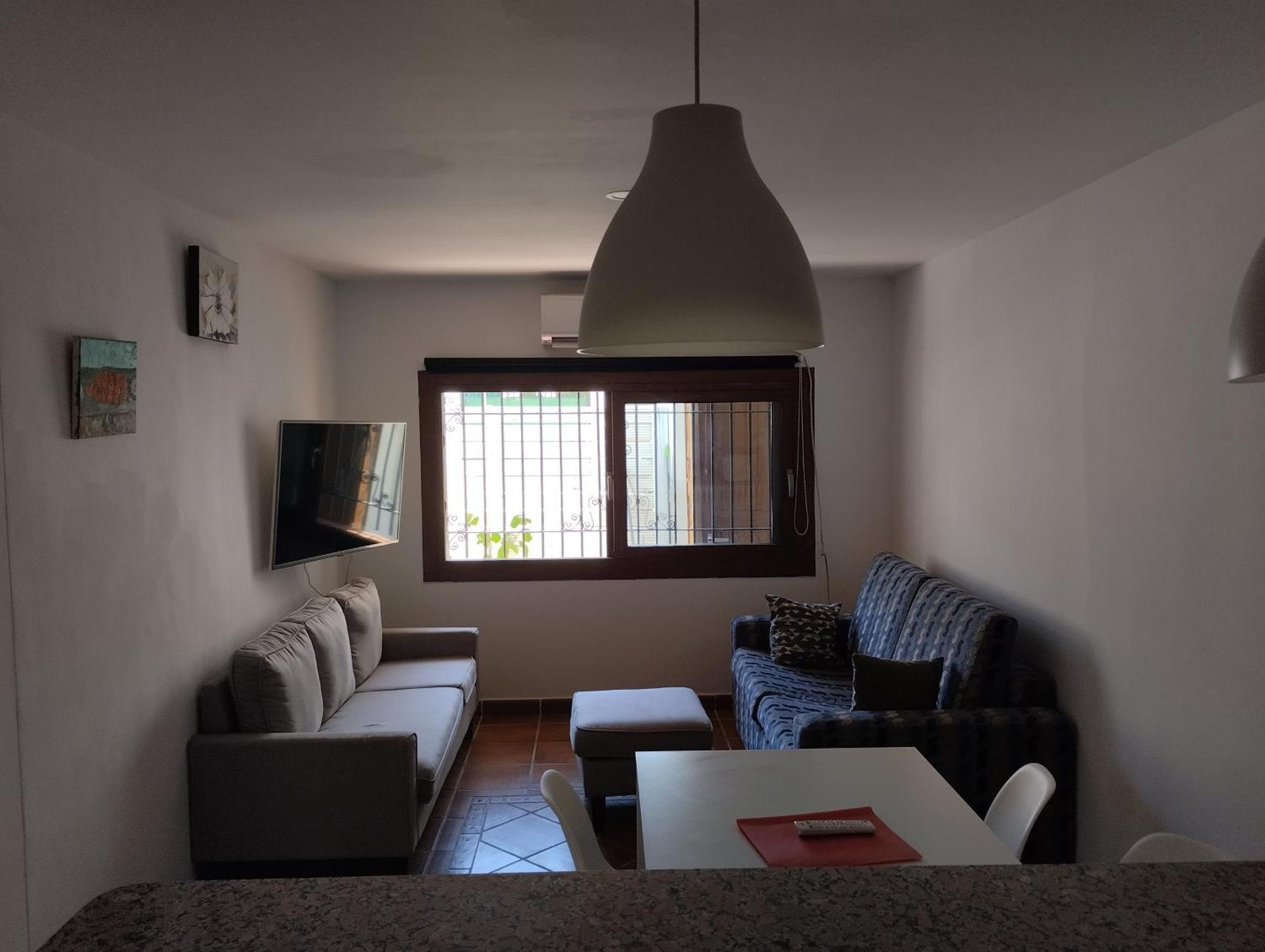 Apartamentos Y Habitaciones Kai Marbella (Adults Only) Camera foto
